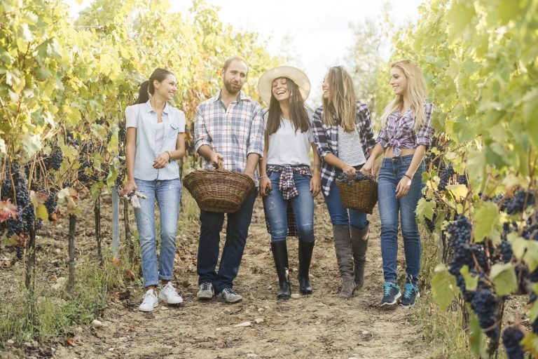¡Eventos culturales imperdibles en junio!