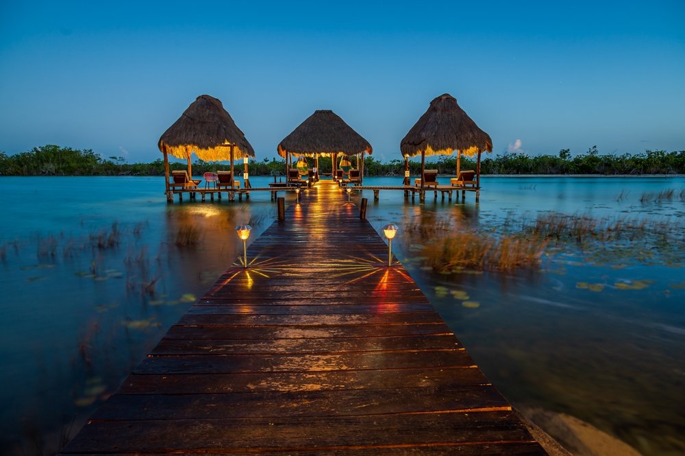 Bacalar