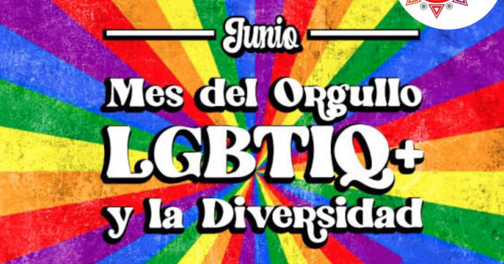 la edición número 47 de la Marcha del Orgullo y se realizará el sábado 28 de junio de 2025.