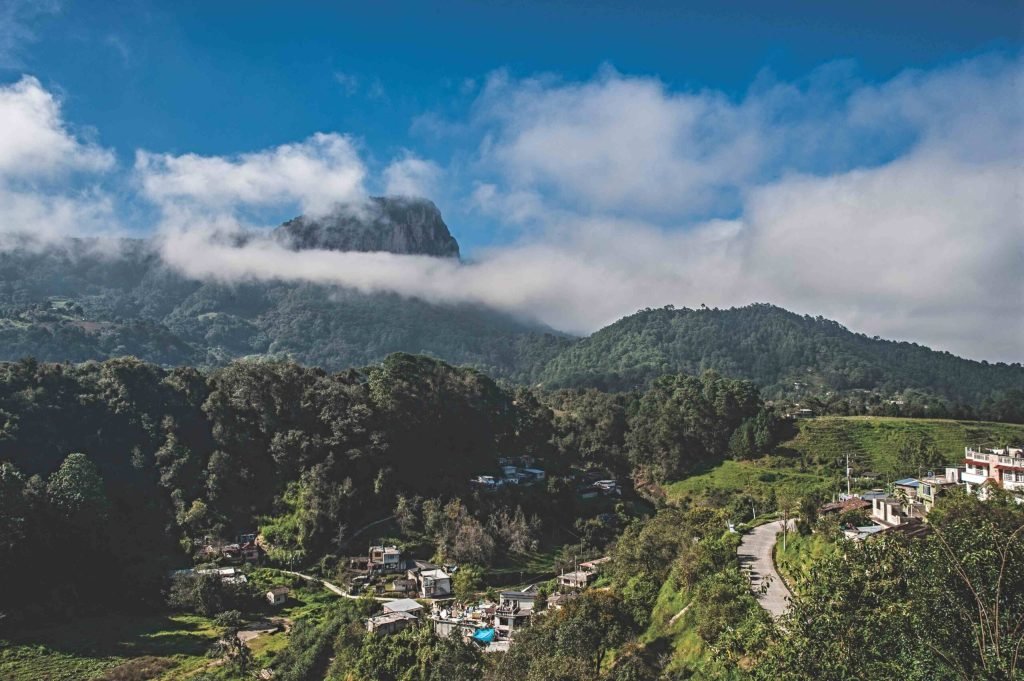 Tlatlauquitepec, Puebla