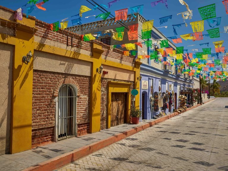 Pueblos mágicos julio 2025: ¡5 destinos con clima ideal y poca gente!​