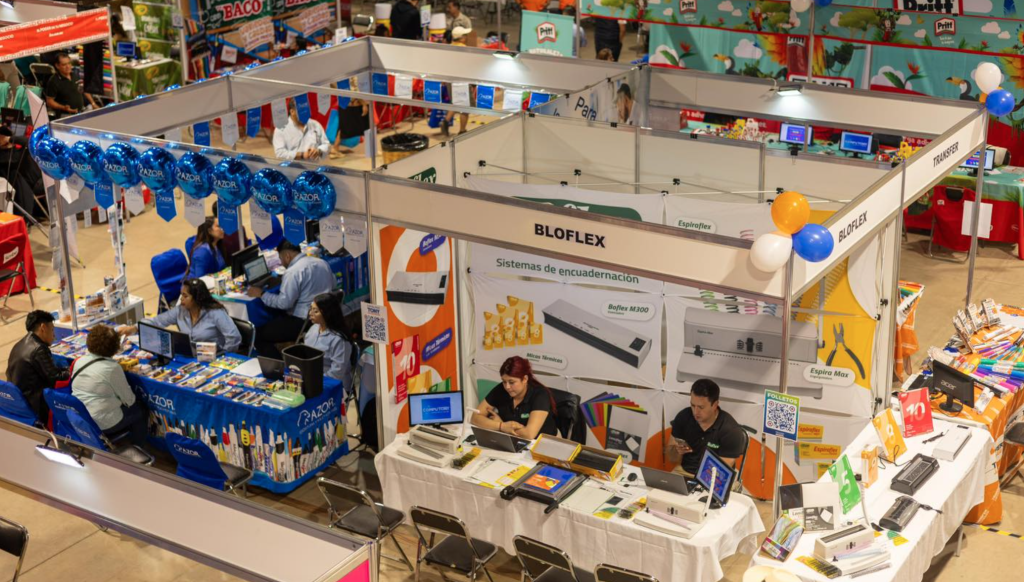 Turismo de reuniones. ¡Conoce los destinos más top de México!