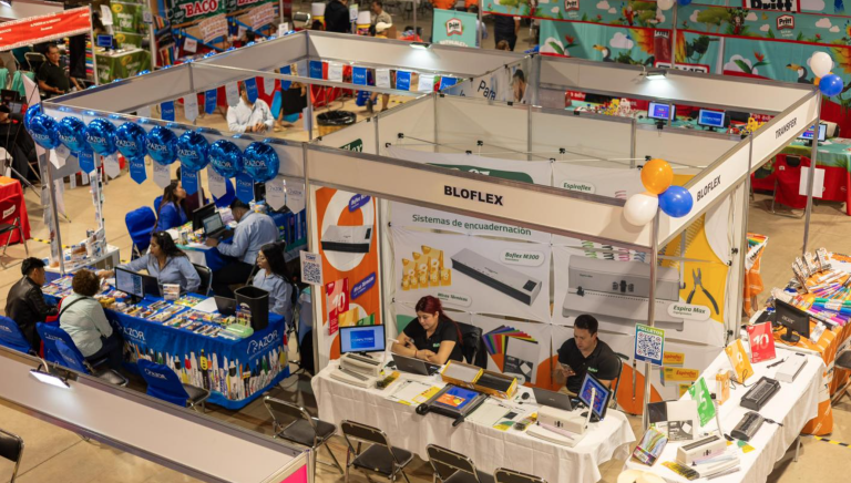 Turismo de reuniones. ¡Conoce los destinos más top de México!