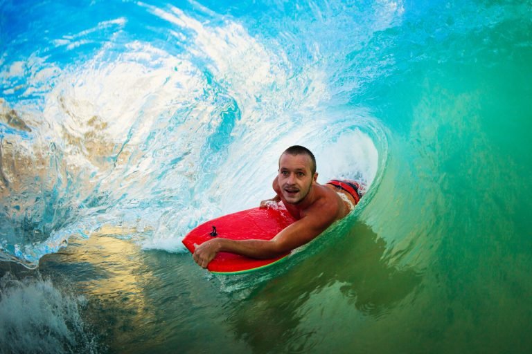 Día Internacional del Surf: ¿Por qué se celebra? ¡Top 3: Playas mexicanas para surfear!