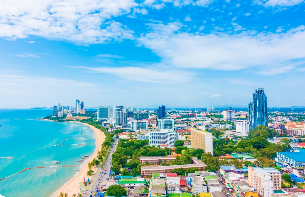 Acapulco se perfila como el destino más popular en verano 2025