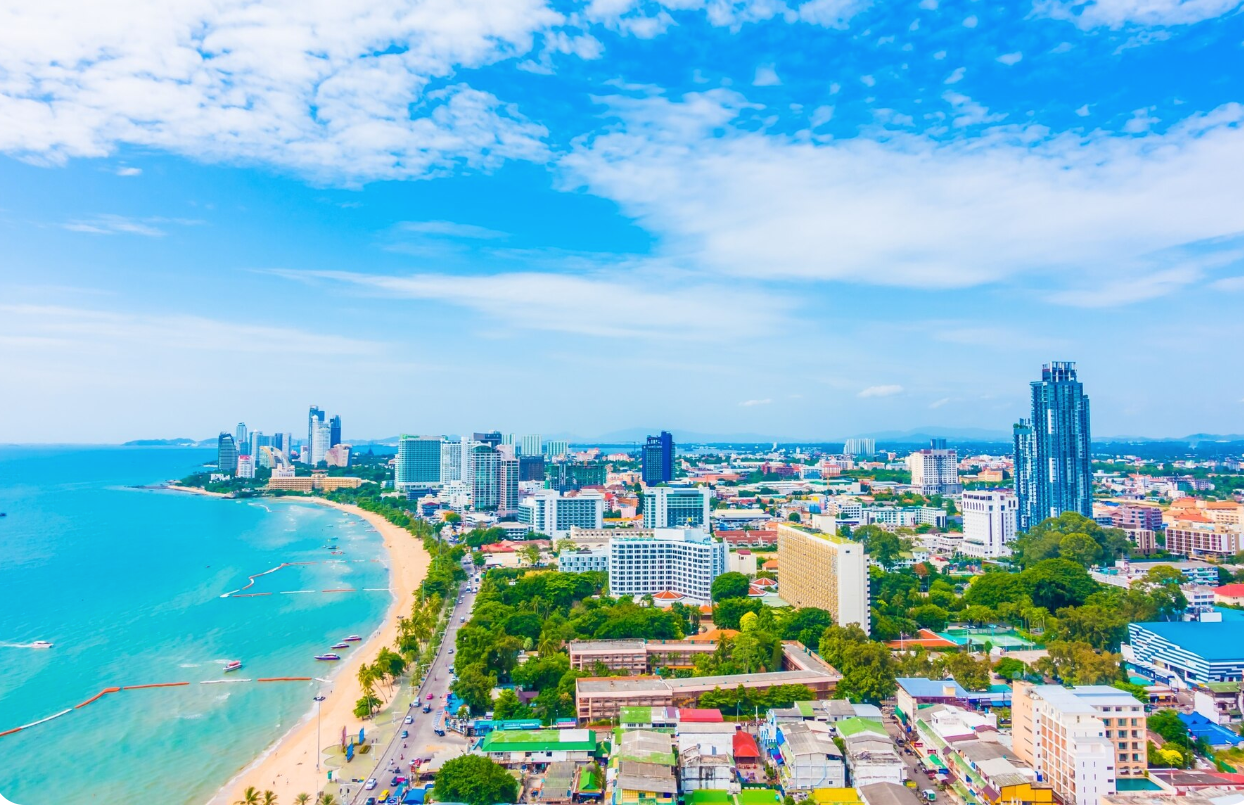 Acapulco se perfila para ser uno de los destinos preferidos a nivel nacional