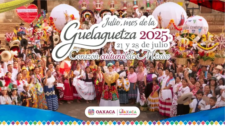 ¡Descubre los mejores Pueblos Mágicos con eventos culturales este verano 2025!