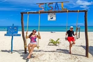 Descubre el pueblito pesquero de Yucatán ideal para Semana Santa 2026. Playas vírgenes, paisajes únicos y tranquilidad lejos del turismo masivo.