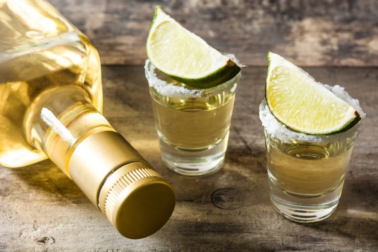 Más allá del shot. ¡Descubre el México profundo en este Día Internacional del Tequila!