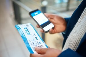 Guía rápida: Qué hacer si pierdes tu vuelo durante tus vacaciones y cómo reclamar tus derechos