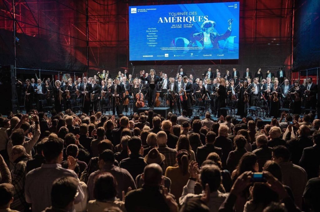Festival Cervantino 2025 en Guanajuato!