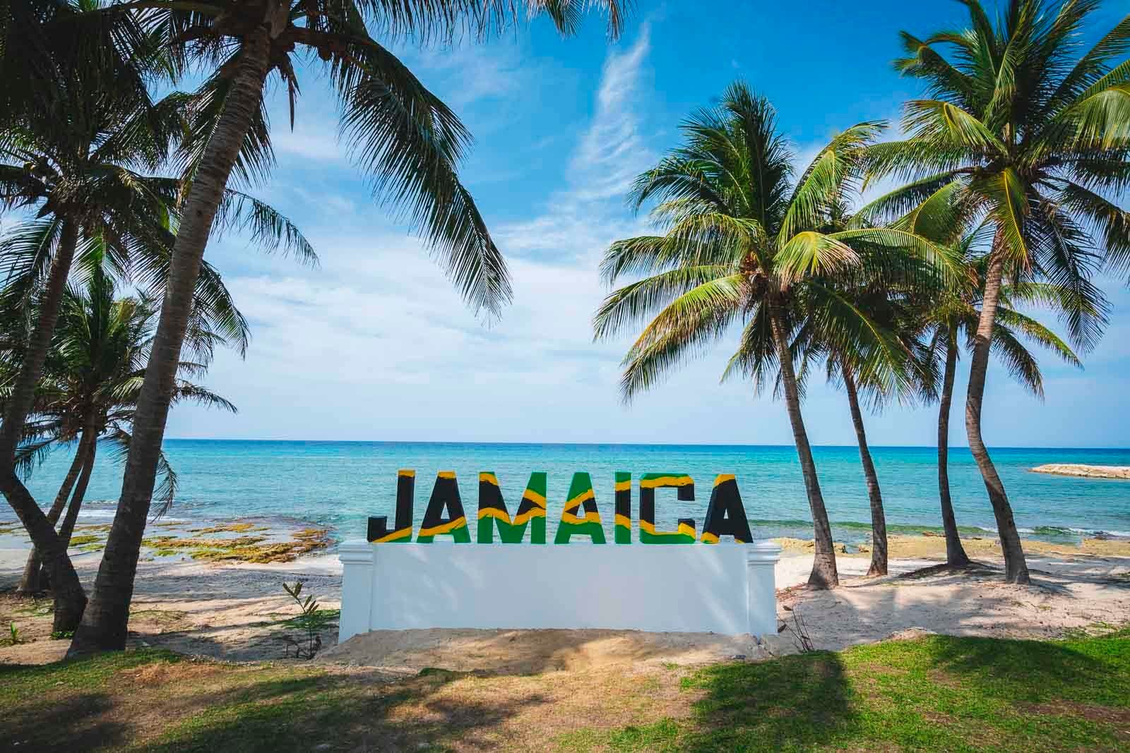 It’s time to comeback, la nueva campaña de Jamaica para atraer y conectar con los mexicanos