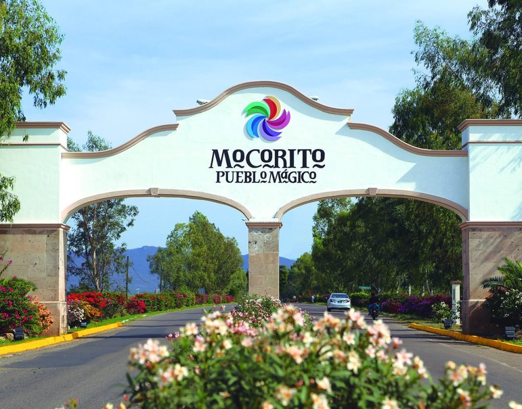 Qué hacer en Mocorito, ¿la Atenas de Sinaloa?
