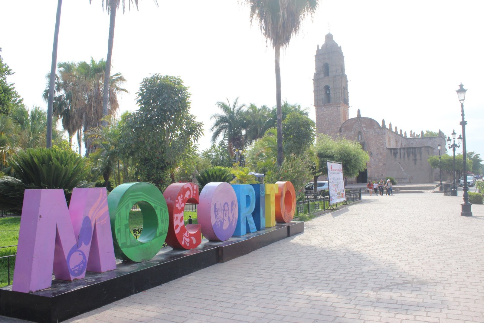 Qué hacer en Mocorito, ¿la Atenas de Sinaloa?