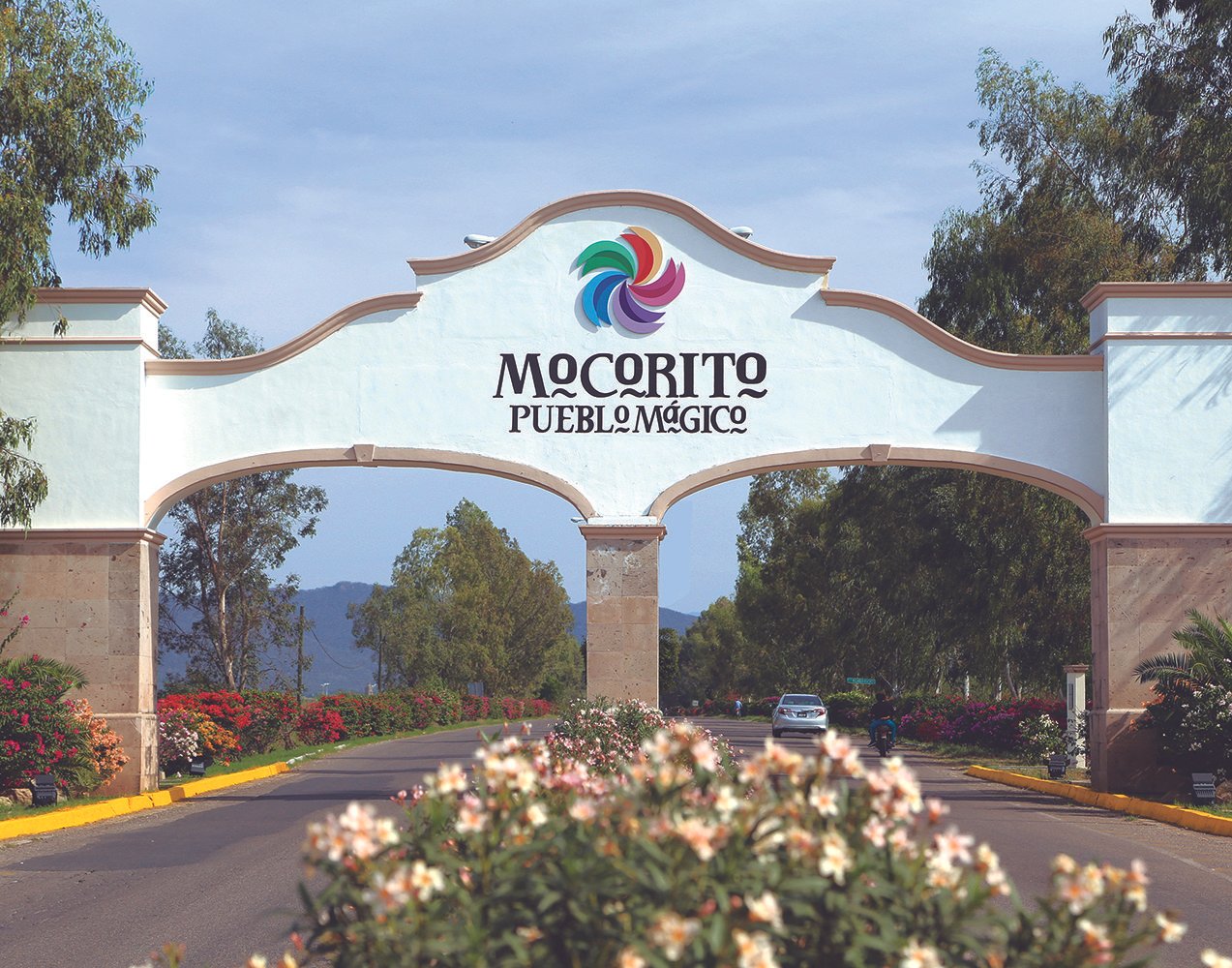 Qué hacer en Mocorito, ¿la Atenas de Sinaloa?