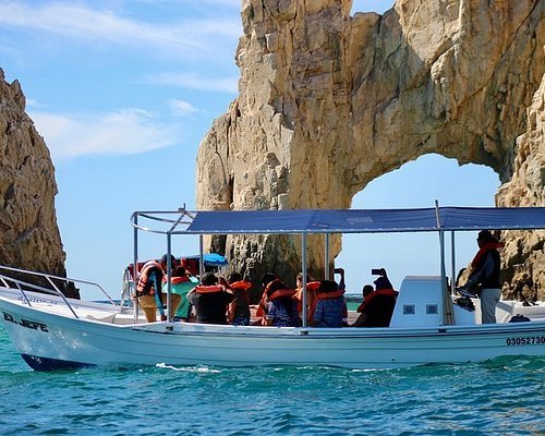 Los Cabos
