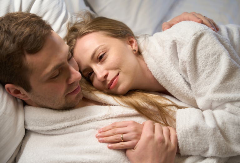 Sleep tourism en México: qué es, por qué crece y los mejores tipos de experiencias para dormir mejor