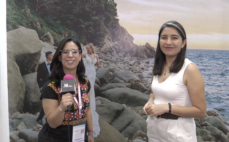 Acapulco renace como destino líder en turismo de reuniones y eventos internacionales