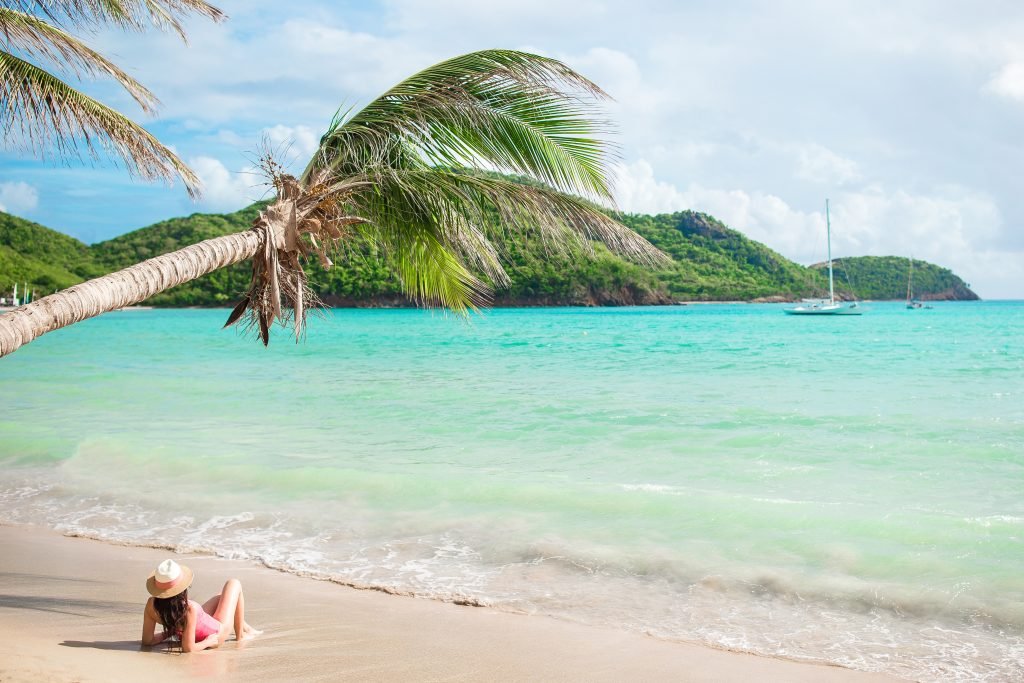 Si buscas dónde pasar Navidad 2025 en México, estas tres playas te ofrecen el clima perfecto y relajación para pasar estos días en pareja, familia o con amigos.