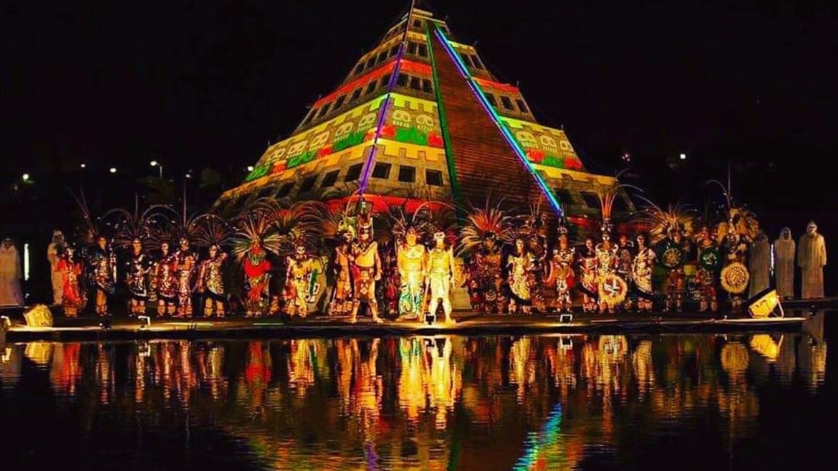 Quienes visitan Chignahuapan buscando únicamente esferas descubren un destino donde la naturaleza, la cultura y la gastronomía serrana crean experiencias memorables durante los doce meses del año.