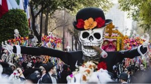 ¿Habrá Megapuente de Día de Muertos 2026? Todo lo que debes saber y qué hacer en la CDMX
