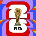 ¡ATENCIÓN AFICIONADO! FIFA revela precios de boletos para Mundial 2026