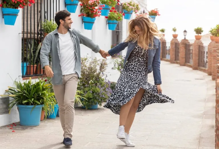 Destinos románticos en México para disfrutar el otoño en pareja (¡Top 5!)