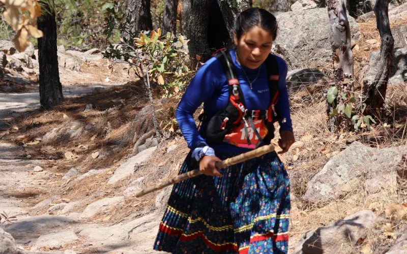 El estado de Chihuahua se prepara para celebrar el 30 aniversario del Festival Internacional de Turismo de Aventura (FITA) 2026, con una programación récord. Aquí te contamos los detalles.