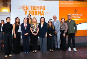 Nuevo León se prepara para brillar en el Mundial FIFA 2026 con turismo sostenible e inclusivo
