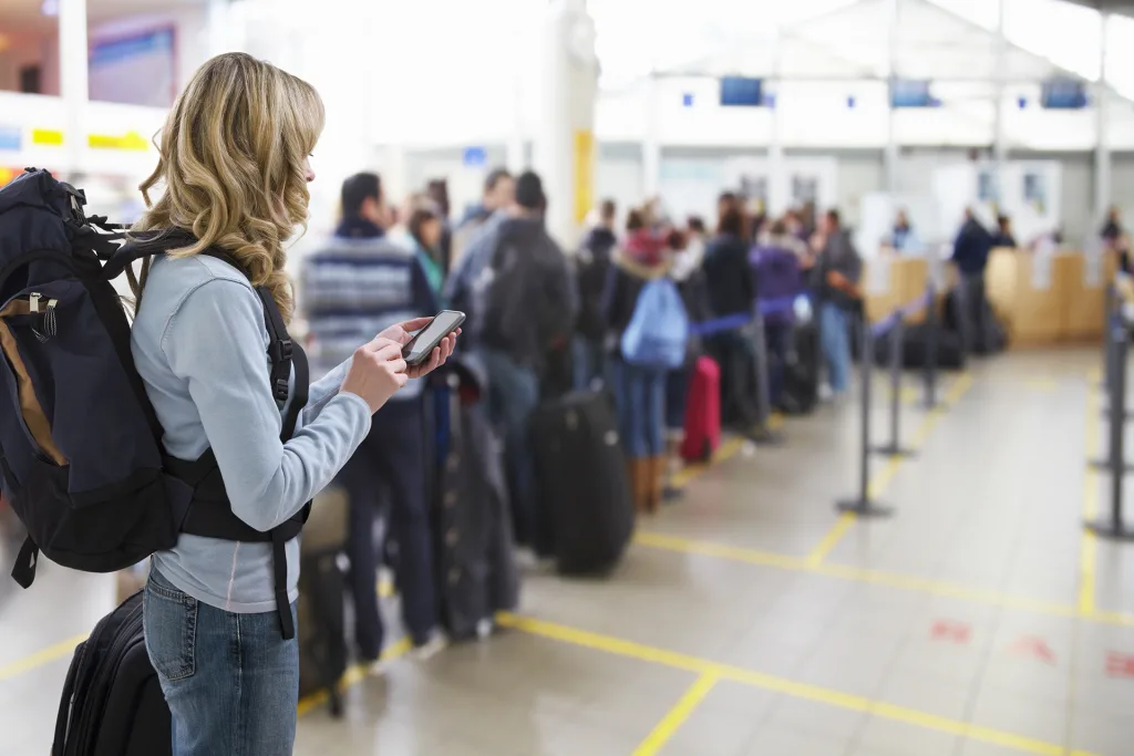 Estados Unidos canceló 13 rutas aéreas de México acusando incumplimientos en acuerdos bilaterales. Conoce qué aerolíneas se ven afectadas, cuáles son las acusaciones y cómo podría cambiar tu forma de volar.