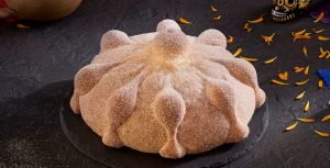 Guía del Pan de Muerto en México: dónde probar las versiones más tradicionales y sorprendentes del país