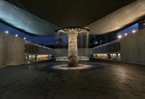 ¿Cómo saquearon el Museo de Antropología en 1985? La historia del robo del siglo en México