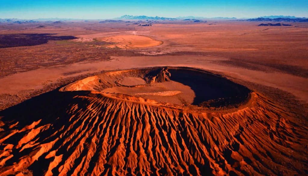 En el Día Internacional de las Reservas de la Biosfera, descubre cinco de los santuarios naturales más fascinantes de México. Conoce su historia, su riqueza biológica y cómo visitarlos de forma responsable.