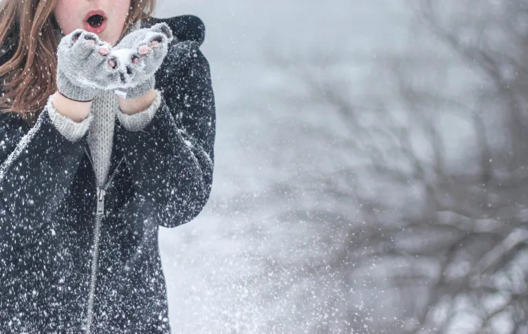 México también tiene paisajes nevados dignos de postal. Conoce los mejores lugares para ver nieve en México, las experiencias que ofrecen y por qué deberías visitarlos este invierno.