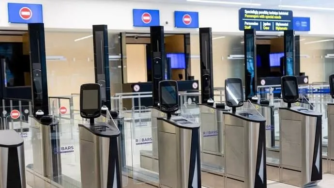 Europa implementará un nuevo sistema de registro digital que reemplazará el sello tradicional. Descubre cómo afectará a los viajeros mexicanos y todo lo que debes saber antes de tu próximo viaje al continente europeo.