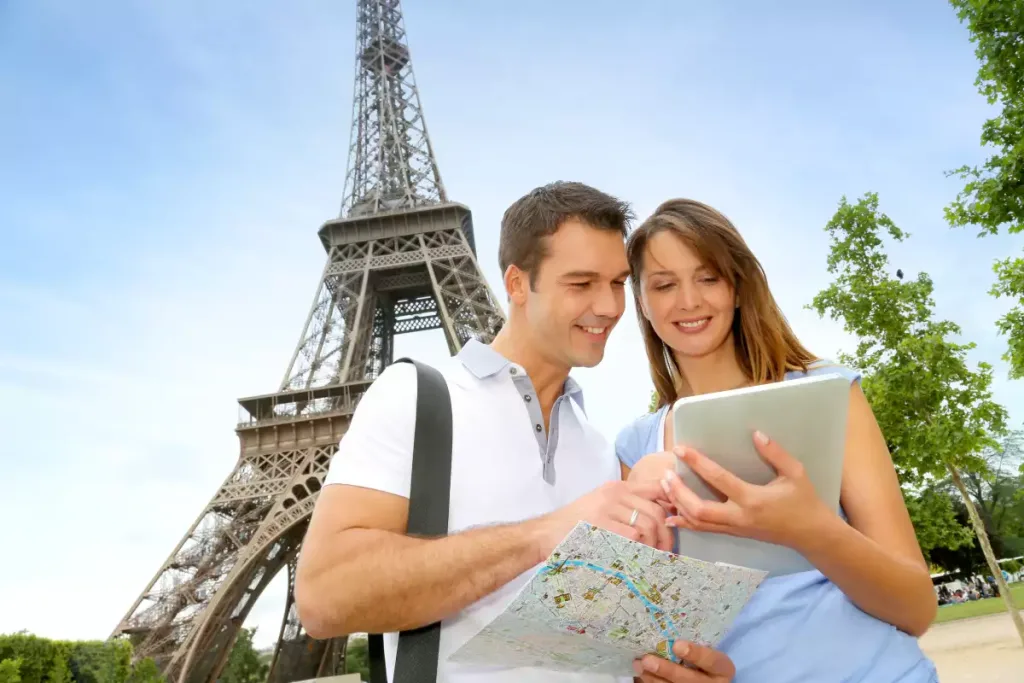 Europa implementará un nuevo sistema de registro digital que reemplazará el sello tradicional. Descubre cómo afectará a los viajeros mexicanos y todo lo que debes saber antes de tu próximo viaje al continente europeo.