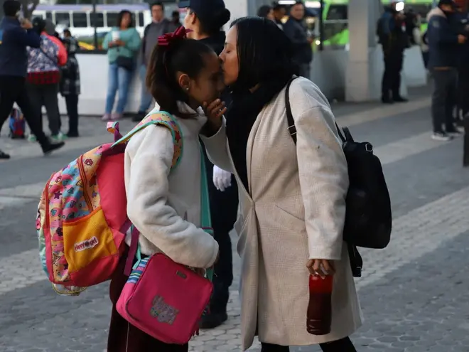 Descubre el último día de clases 2025 y la duración exacta de las Vacaciones de Invierno SEP 2025. Aquí te los contamos.