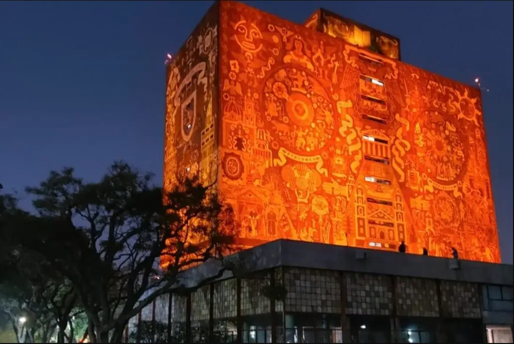 El Día Naranja se conmemora cada 25 de mes como un llamado global para prevenir y erradicar la violencia contra mujeres y niñas. Descubre su origen, qué simboliza y por qué el color naranja se convirtió en un ícono mundial de esperanza y acción.