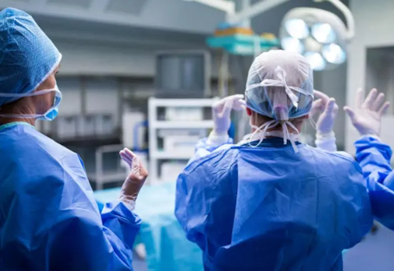 México se posiciona como un destino importante del mundo en turismo médico gracias a su alta calidad clínica y costos accesibles. Descubre cómo este crecimiento beneficia a viajeros que buscan tratamientos médicos especializados.