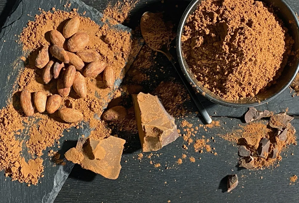 Cacao