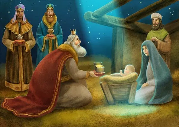 La Rosca de Reyes es un símbolo cargado de historia, fe y convivencia que cada enero reúne a familias y viajeros en México. Aquí te explicamos el origen, el significado de cada uno de sus elementos y cómo esta tradición se ha convertido en una experiencia cultural imperdible.