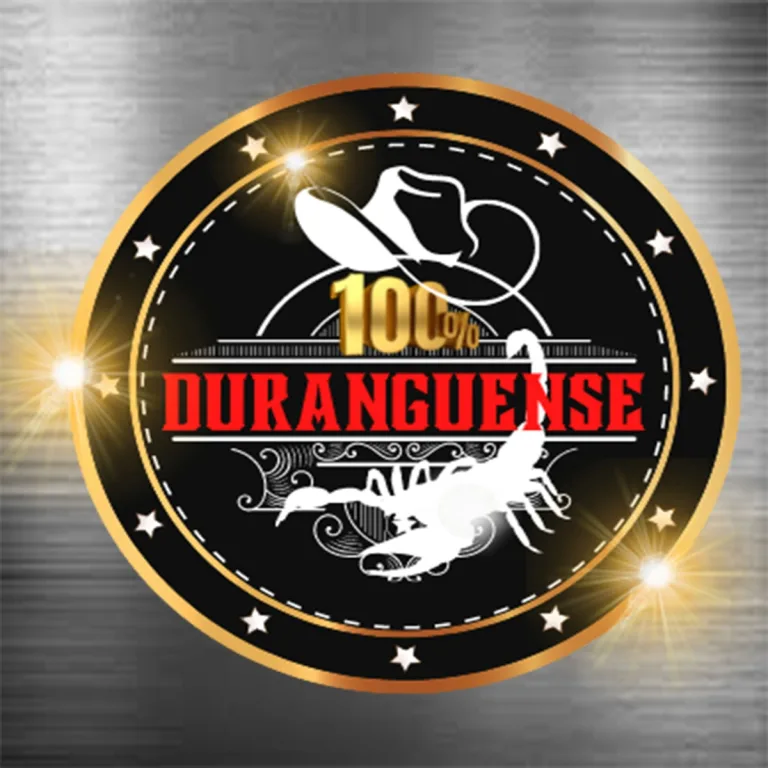 ¡Historia del pasito duranguense, el baile que nació lejos de casa y regresó convertido en identidad!