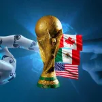 FIFA sorprende al mundo: ¡El Mundial 2026 tendrá tres ceremonias inaugurales!