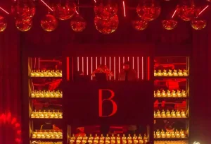 El Bandasha, un antro que hizo historia en Tecamachalco