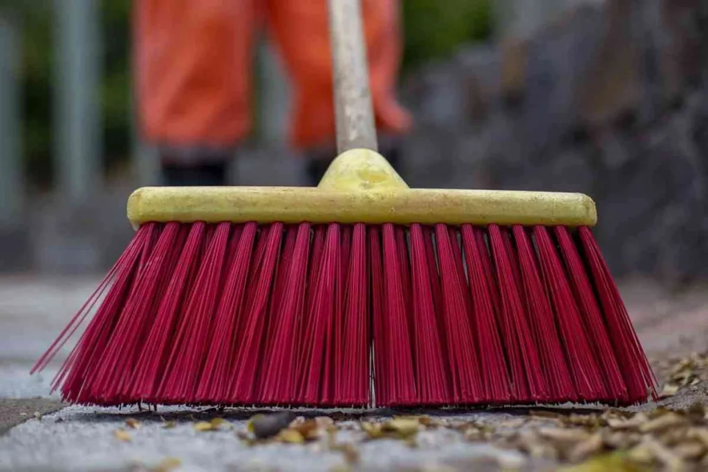 Descubre los rituales de Año Nuevo más populares y con mayor simbolismo para recibir el 2026 con abundancia, claridad y buenas vibras.