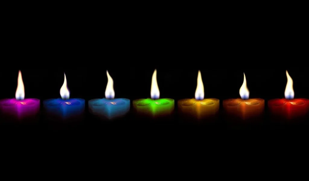 Descubre los rituales de Año Nuevo más populares y con mayor simbolismo para recibir el 2026 con abundancia, claridad y buenas vibras.