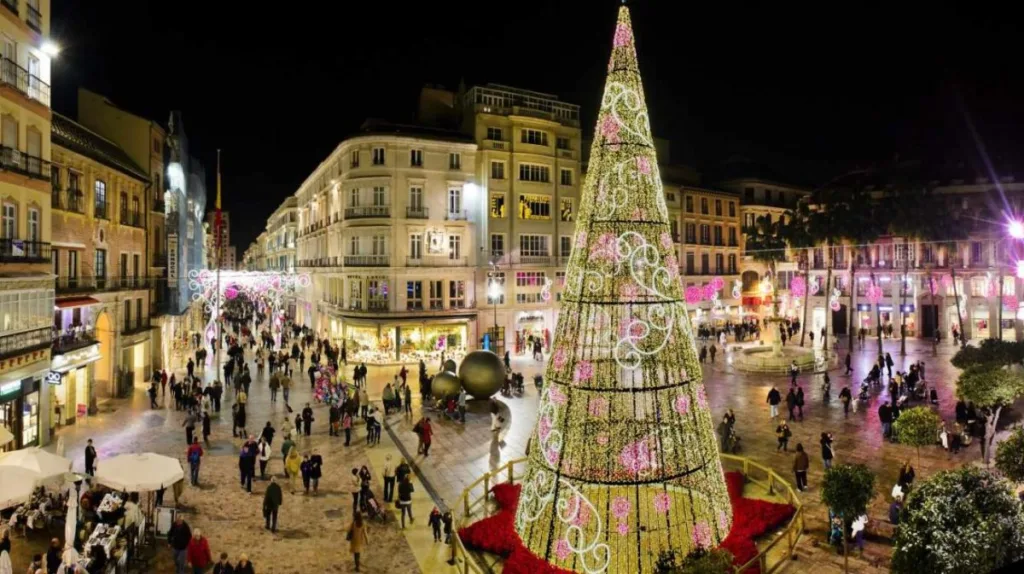 Si estás buscando un viaje navideño con magia, tranquilidad y experiencias culturales inolvidables, estos cinco destinos son perfectos para viajeros mayores de 60 que quieren disfrutar sin prisas y con total encanto festivo.