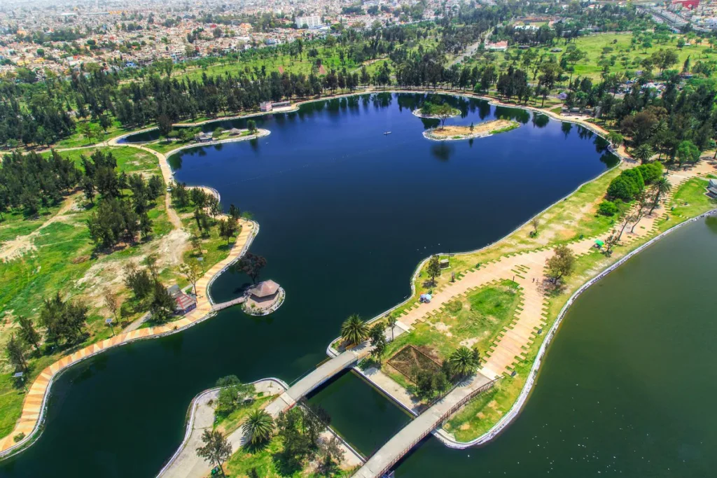 La CDMX estrena una experiencia inmersiva inspirada en El Principito dentro del Bosque de Aragón. Aquí descubrirás qué encontrarás y cómo vivir un momento fuera de la rutina.