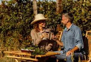 El ABC del Enoturismo: Guía completa para entender el Valle de Guadalupe y disfrutarlo