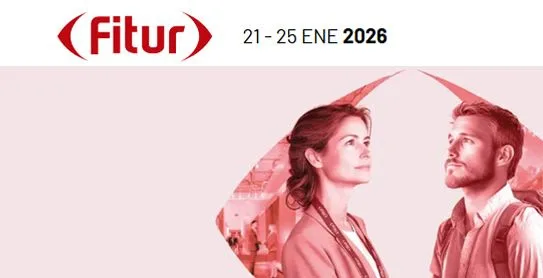 CONCANACO Servytur llevará una agenda estratégica de inversión y alianzas comerciales a la Feria Internacional de Turismo (Fitur) 2026 en Madrid, fortaleciendo el posicionamiento de México como destino global y abriendo oportunidades reales para MiPyMEs, destinos, agencias y prestadores de servicios turísticos. Conoce los objetivos, la visión y el impacto que esta participación tendrá en el sector.